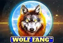 Wolf Fang Slot Review